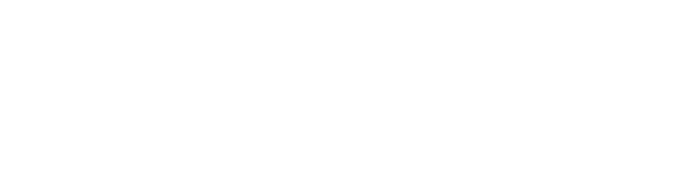 Vahr