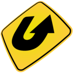 UTurn (Jugend 14-18 Jahre)