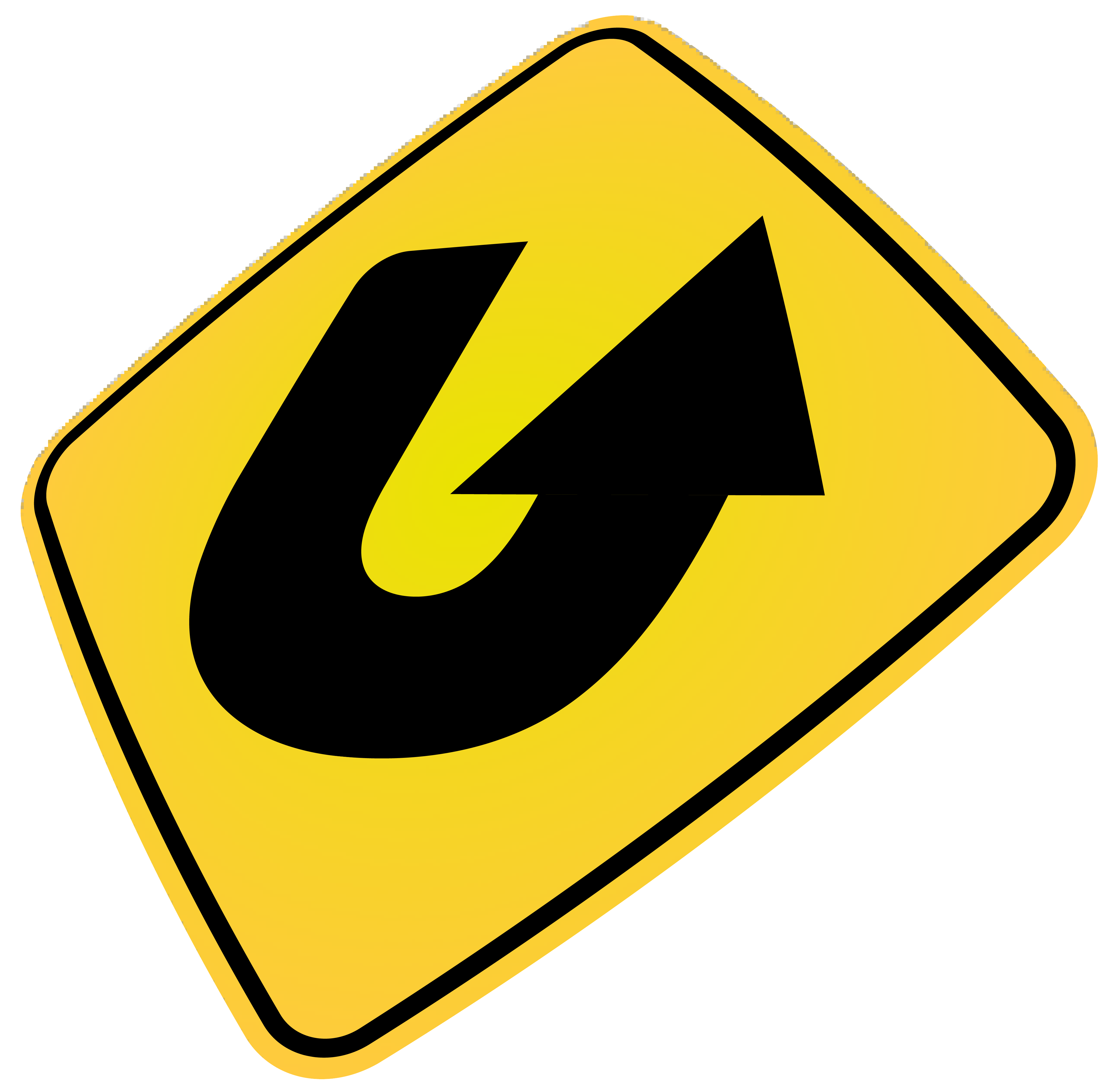 UTurn (Jugend 14-18 Jahre)