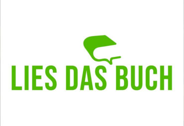 Täglicher Bibel-Impuls