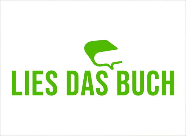 Täglicher Bibel-Impuls